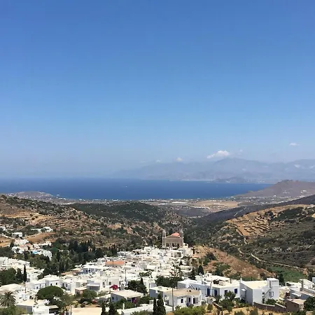 La Maison De Bella Σπίτι διακοπών *