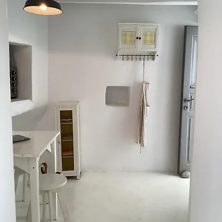 La Maison De Bella بيت للعطل