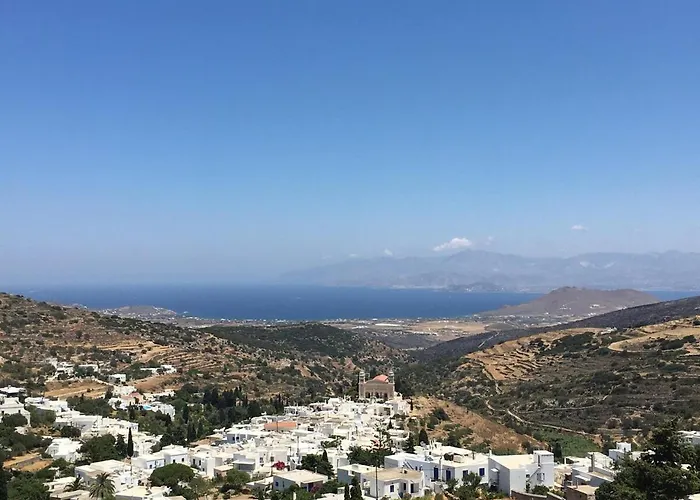 La Maison De Bella Σπίτι διακοπών *