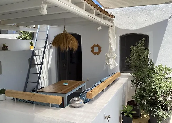 La Maison De Bella Σπίτι διακοπών *