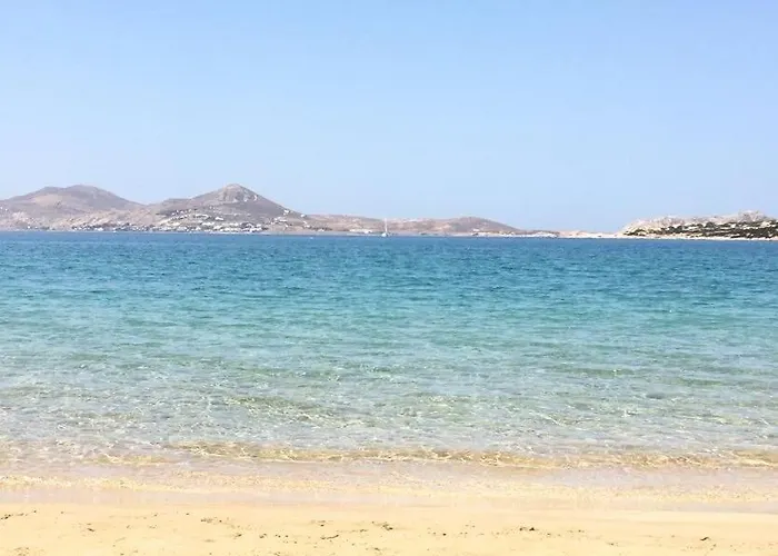 La Maison De Bella Σπίτι διακοπών Λεύκες