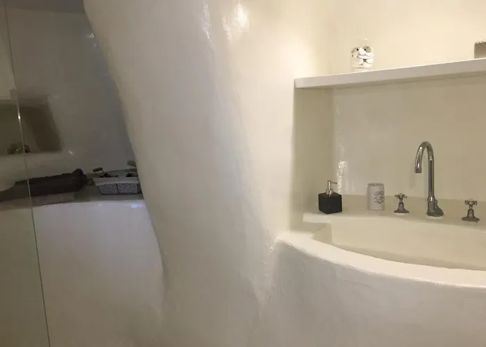 La Maison De Bella Σπίτι διακοπών Λεύκες