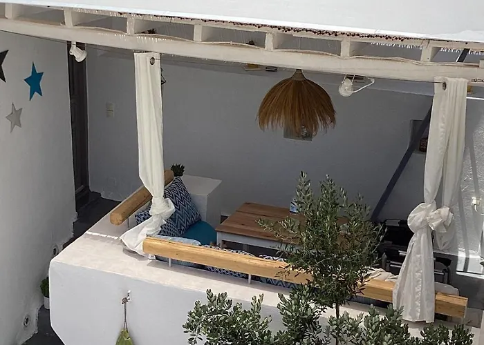 La Maison De Bella Σπίτι διακοπών