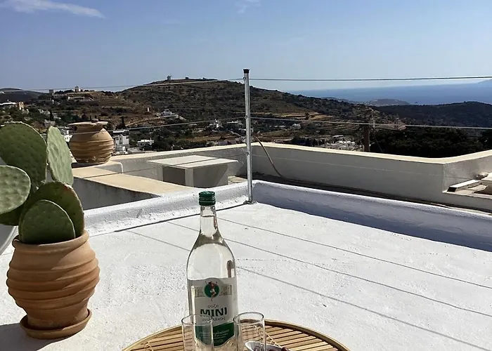 La Maison De Bella Σπίτι διακοπών *