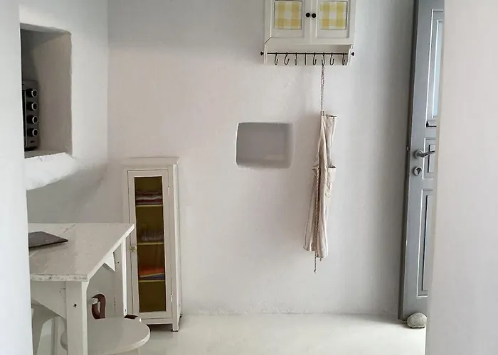 La Maison De Bella Σπίτι διακοπών