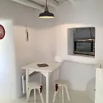 La Maison De Bella بيت للعطل Lefkes (Paros)