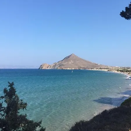 La Maison De Bella Tatil Evi *