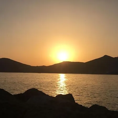 La Maison De Bella *