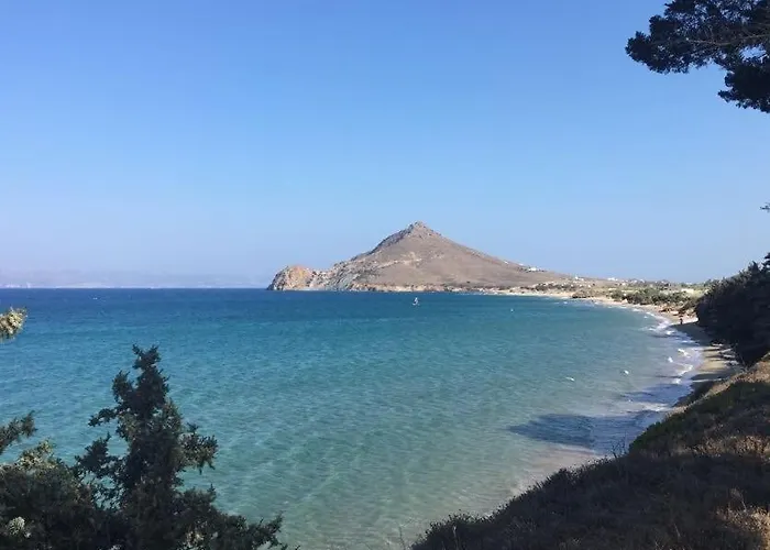 La Maison De Bella Hébergement de vacances *